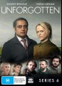 Unforgotten - Complete Season 6