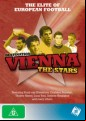 Destination Vienna - The Stars