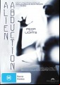 Alien Abduction
