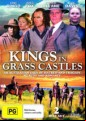 Kings In Grass Castles