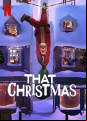 That Christmas