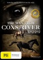 The Man From Coxs River