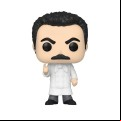 Seinfeld - Yev Kassem (Pop! Vinyl)