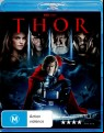 Thor (Blu Ray)