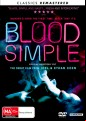 Blood Simple