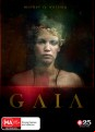 Gaia