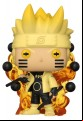 Naruto: Shippuden - Naruto Six Path Sage (Pop! Vinyl)