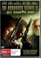Boondock Saints 2 - All Saints Day