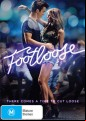 Footloose (2011)