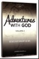 Adventures With God - Volume 2