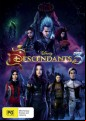 Descendants 3