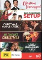Lifetime Christmas Collection