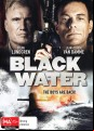 Black Water