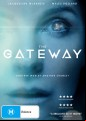 The Gateway