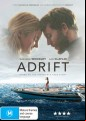 Adrift