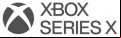 Darksiders 2 Deathinitive Edition (Xbox X Game)