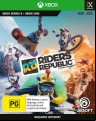 Riders Republic (Xbox One Game)