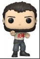 The Office - Mose Schrute Fear NYCC 2021 (Pop! Vinyl)