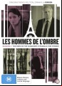 Les Hommes De L'ombre (The Shadow Men) - Complete Season 3