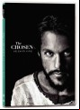 The Chosen - Complete Season 1