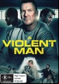 A Violent Man