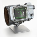 Fallout (TV) - Pip-Boy 3000 Mk V Die-Cast Replica