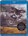 David Gilmour: Rattle That Lock (CD / Blu Ray)
