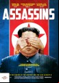 Assassins (2020)
