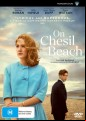 On Chesil Beach