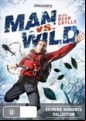 Man Vs Wild - Extreme Moments