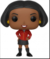 Family Matters - Laura Winslow (Pop! Vinyl)