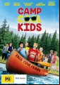 Camp Cool Kids