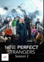 Nine Perfect Strangers - Complete Season 2