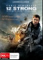 12 Strong