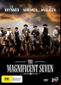 The Magnificent Seven (1960)