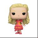 Wicked (2024) - Glinda In Red Dress (Pop! Vinyl)