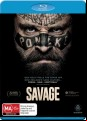 Savage (2019) (Blu Ray)