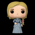 1883 - Elsa Dutton (Pop! Vinyl)