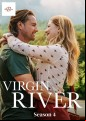 Virgin River - Complete Season 4