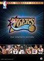 NBA - Philadelphia 76ers