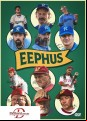 Eephus