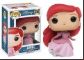 The Little Mermaid - Ariel Dancing (Pop! Vinyl)