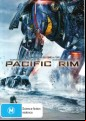 Pacific Rim