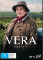 Vera - Complete Series 13