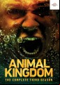 Animal Kingdom - Complete Season 3