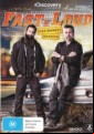 Fast N Loud - Gas Monkey Bandits
