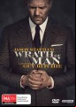 Wrath Of Man