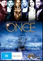 Once Upon A Time - Complete Season 2