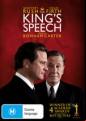 Kings Speech