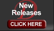 New Releases